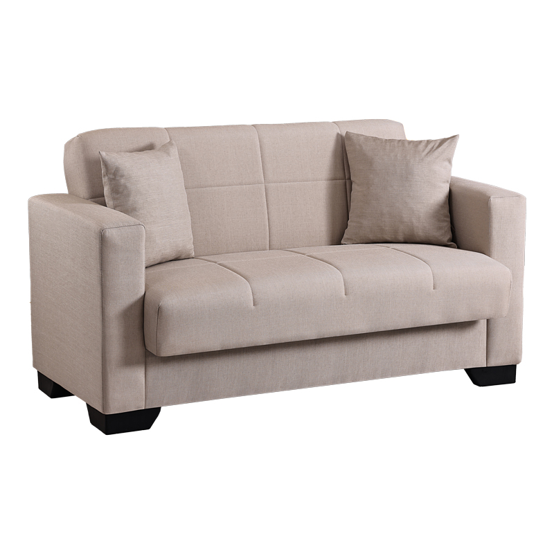 418-000010-1 | Kounio.gr