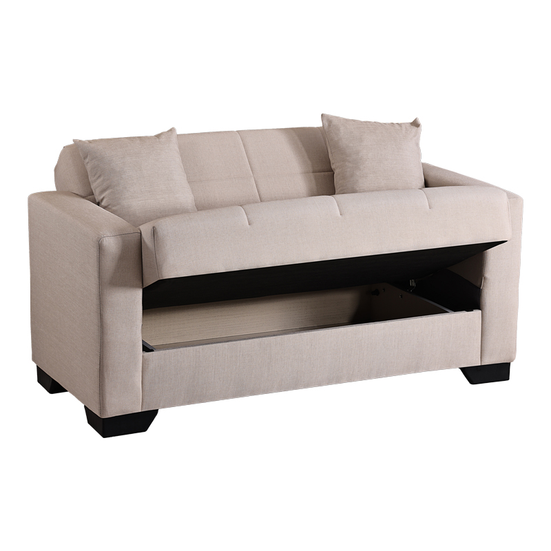418-000010-2 | Kounio.gr
