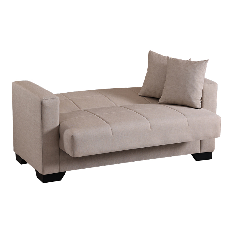 418-000010-3 | Kounio.gr