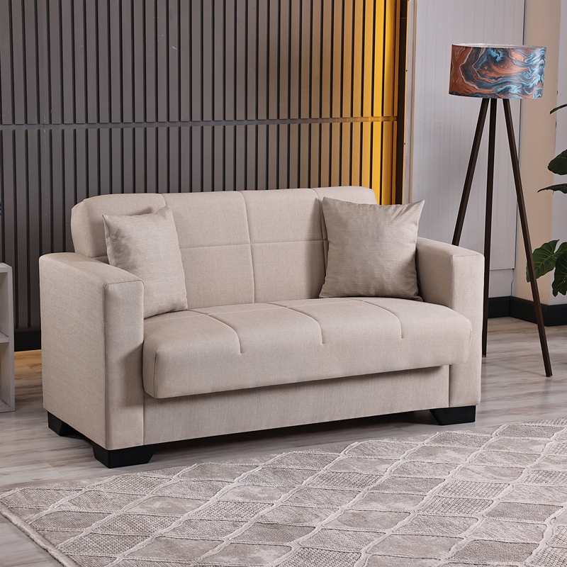 418-000010 | Kounio.gr