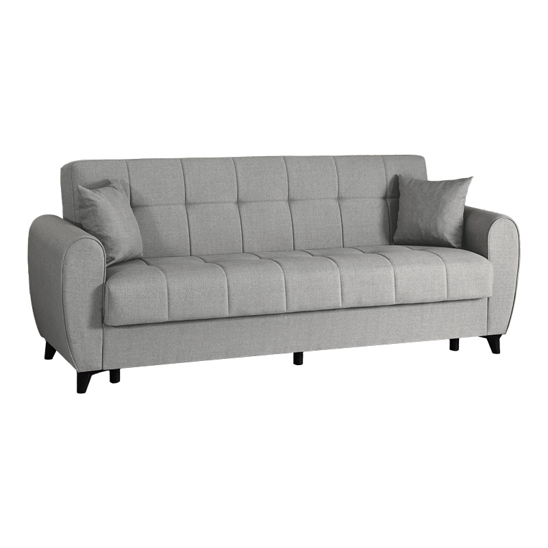 418-000014-1 | Kounio.gr
