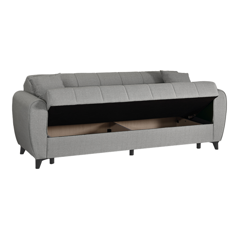 418-000014-2 | Kounio.gr