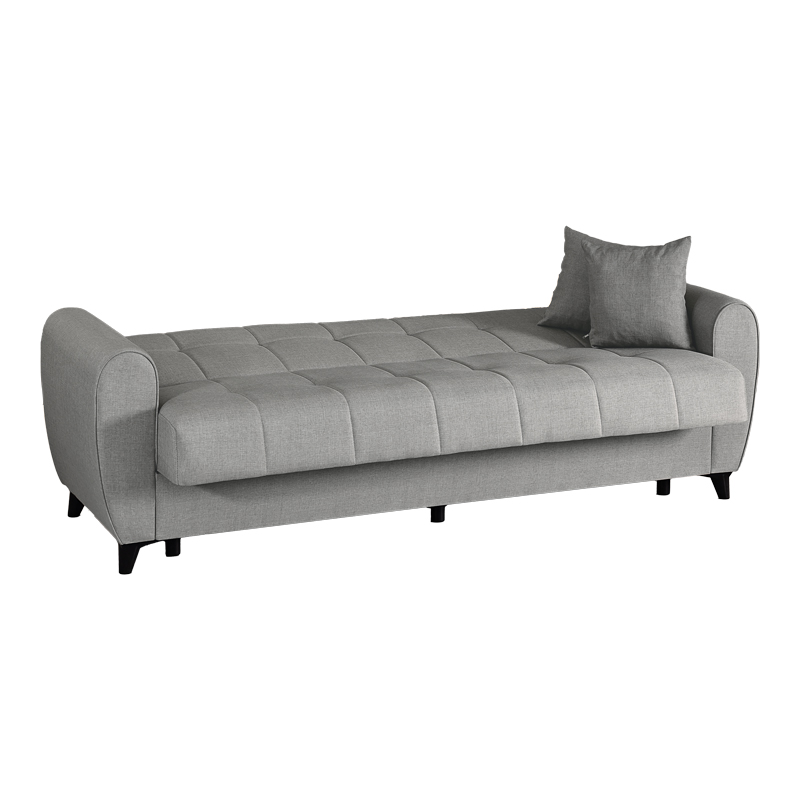 418-000014-3 | Kounio.gr