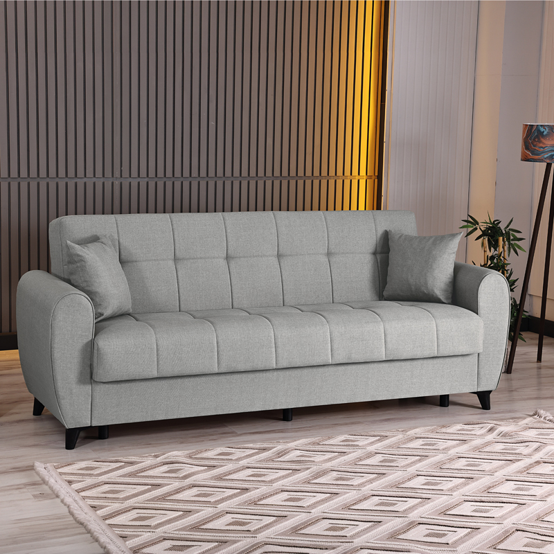 418-000014 | Kounio.gr