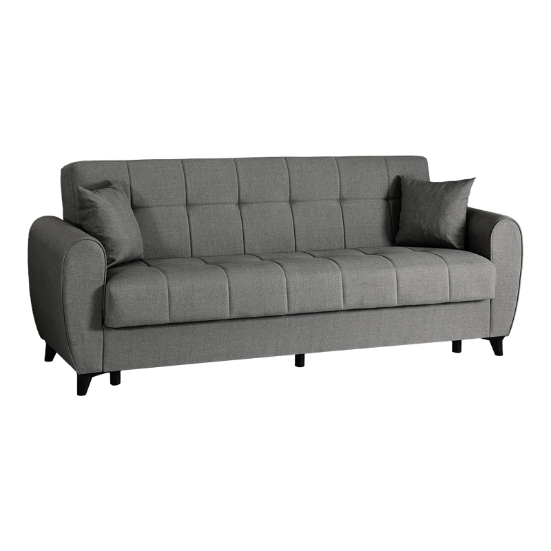 418-000015-1 | Kounio.gr