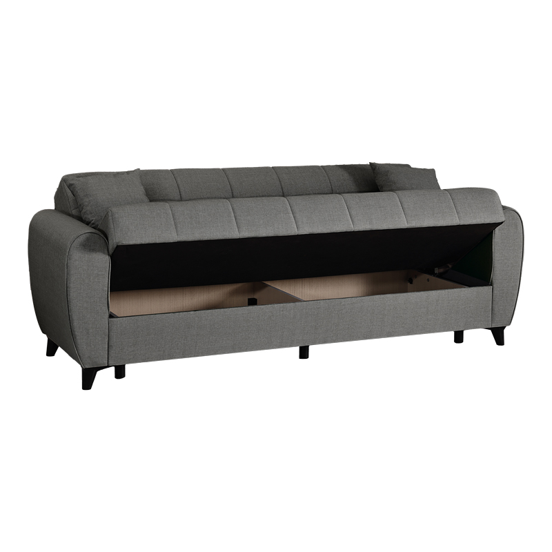 418-000015-2 | Kounio.gr