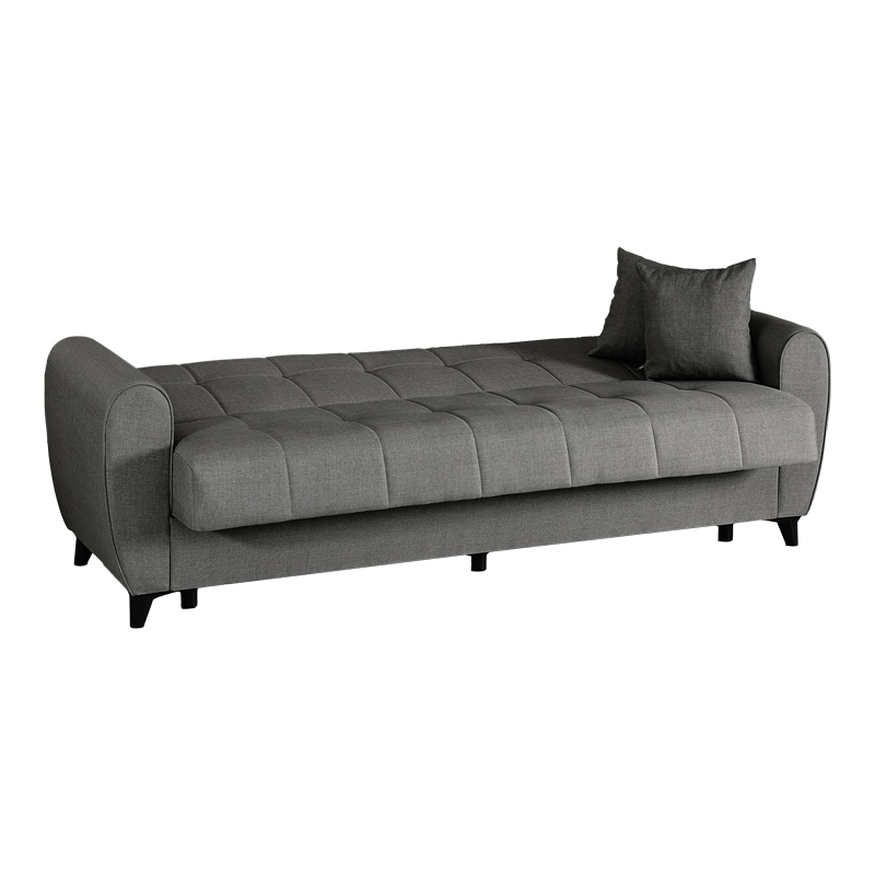 418-000015-3 | Kounio.gr