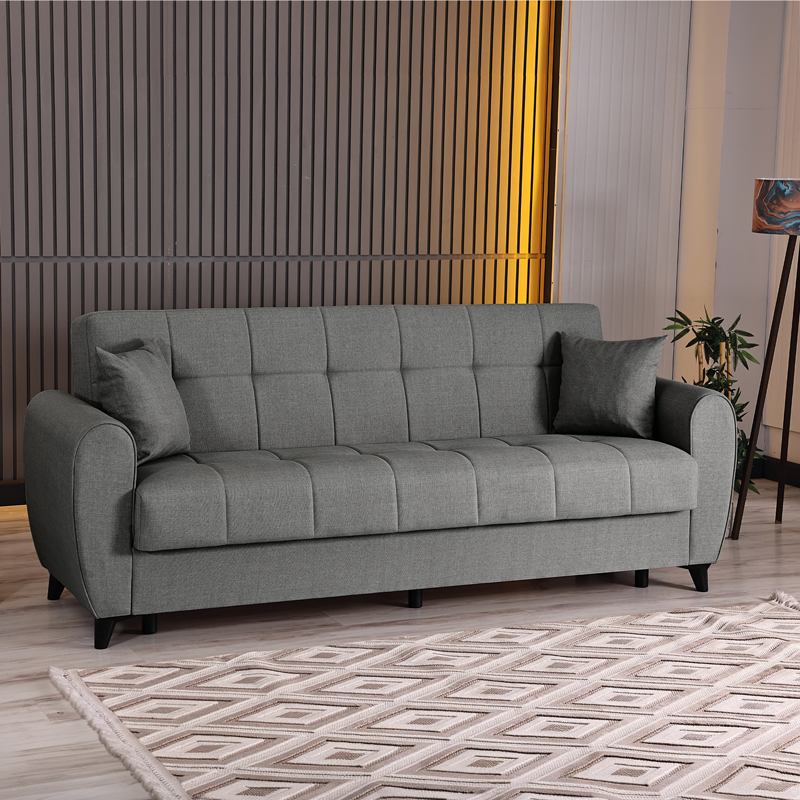418-000015 | Kounio.gr