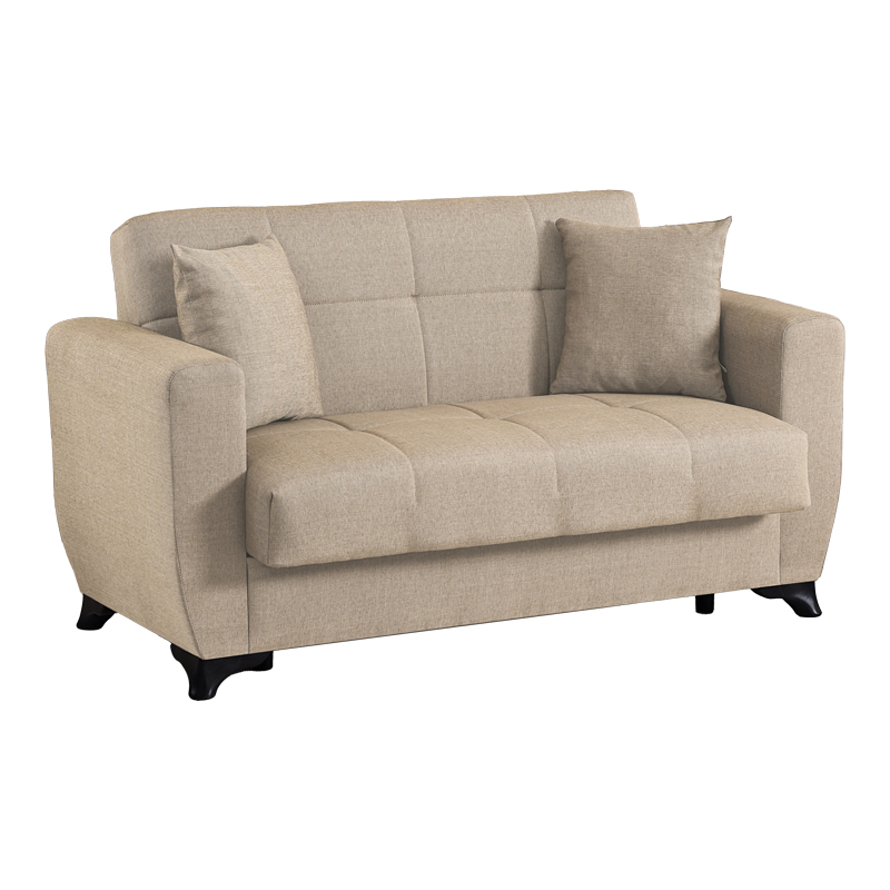 418-000020-1 | Kounio.gr