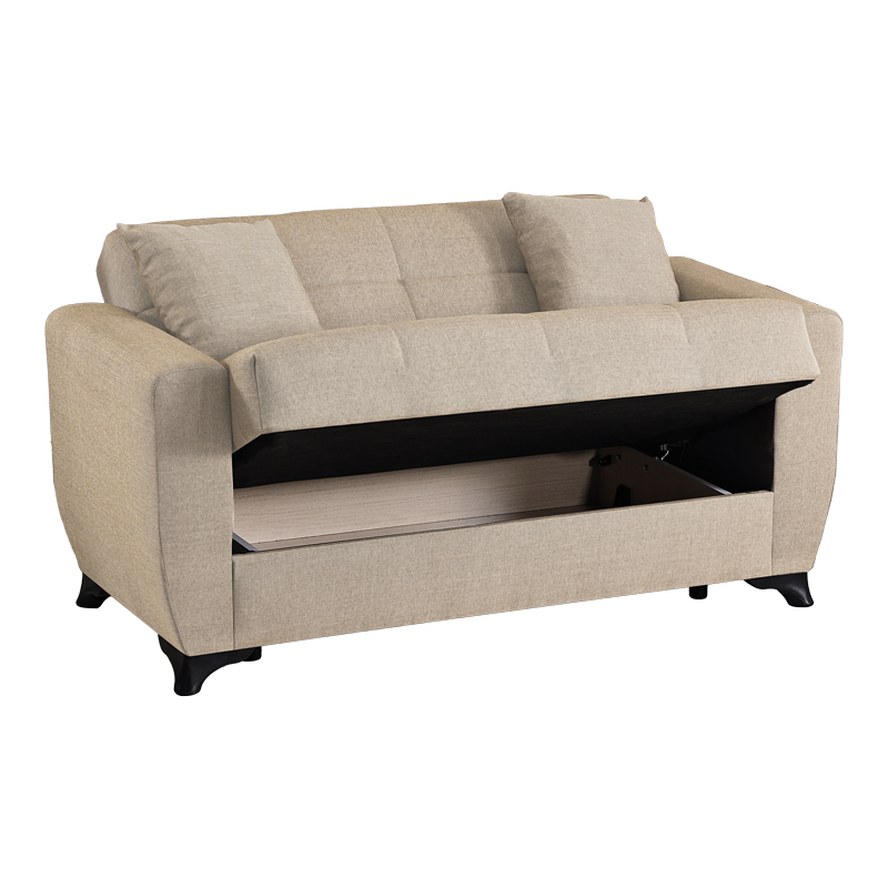 418-000020-2 | Kounio.gr