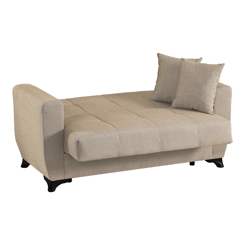 418-000020-3 | Kounio.gr