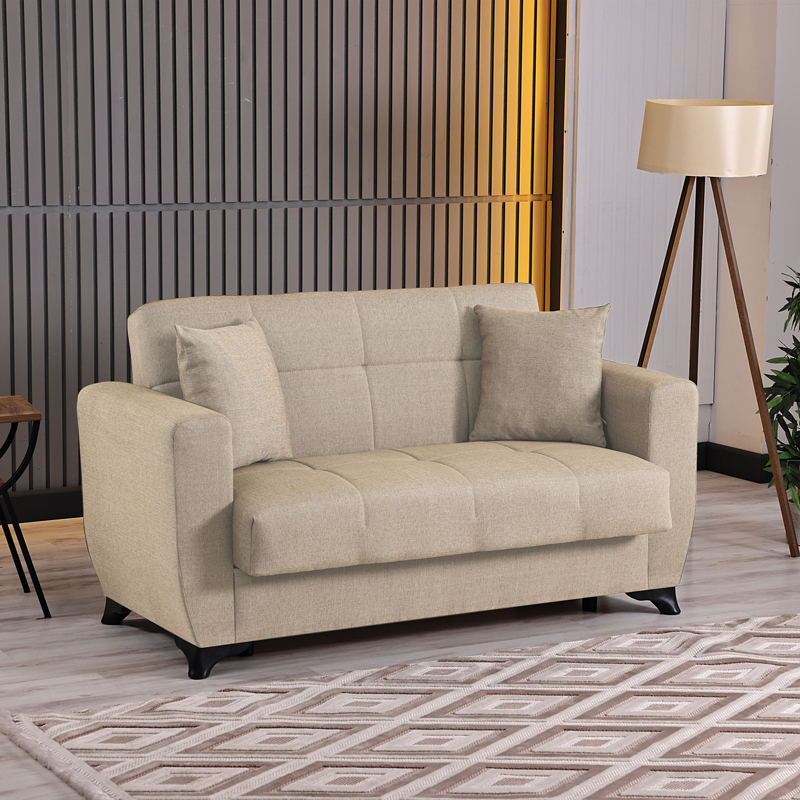 418-000020 | Kounio.gr