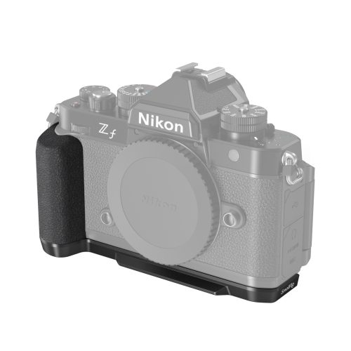 SmallRig 4262 - L-Shaped Handle για Nikon Z f