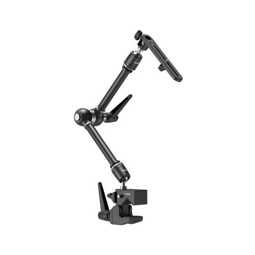 SmallRig 4862 - Super Clamp με Magic Arm Kit