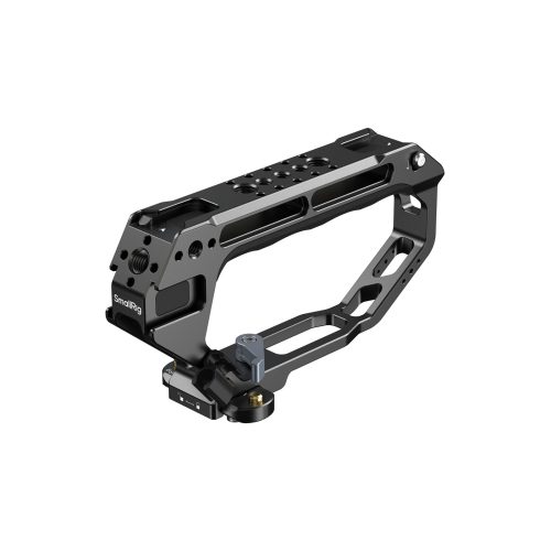 SmallRig 5661 - D-Style Top Handle με NATO clamp