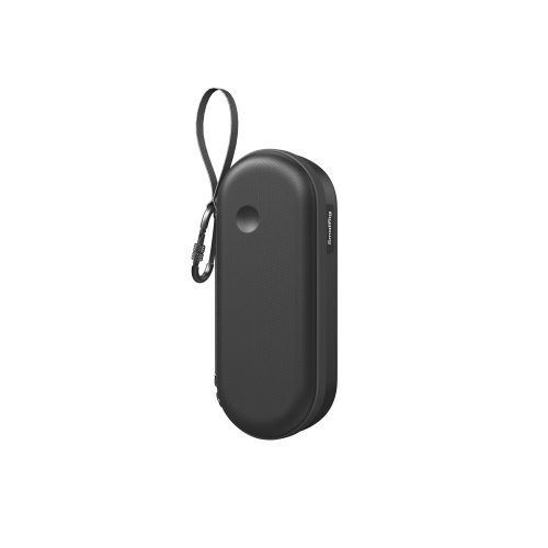 SmallRig 5992 - Θήκη μεταφοράς για το DJI Osmo Pocket 4 / 3