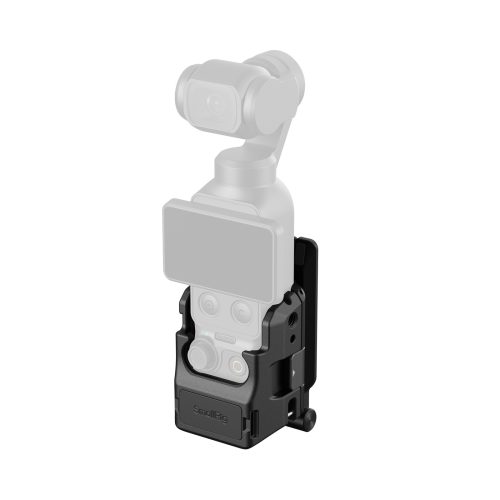 SmallRig 6003 - Cage με μαγνητική βάση για DJI Osmo Pocket 4P / 4 / 3