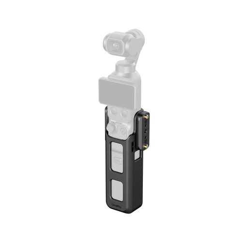 SmallRig 6006 - Cage για DJI Osmo Pocket 4P / 4 / 3 (Extended Version)