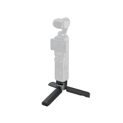 SmallRig 6049 - Mini Τρίποδο για DJI Osmo Pocket 4P / 4 / 3
