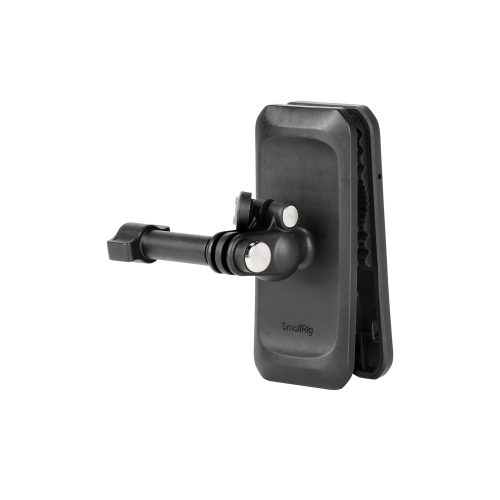 SmallRig 6052 - Backpack Clip για DJI Osmo Pocket 4 / 3