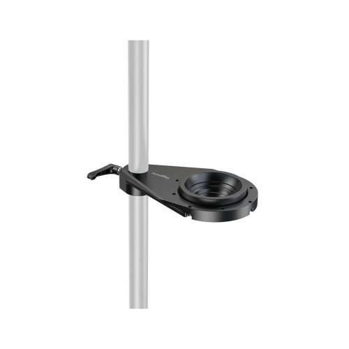 SmallRig 6253 - Βάση στήριξης κεφαλής τριπόδου για camera cart (75 mm / 100 mm)