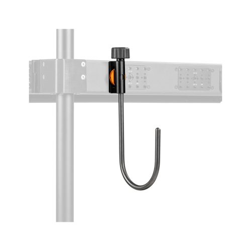 SmallRig 6254 - Γάντζος οργάνωσης καλωδίων για camera cart