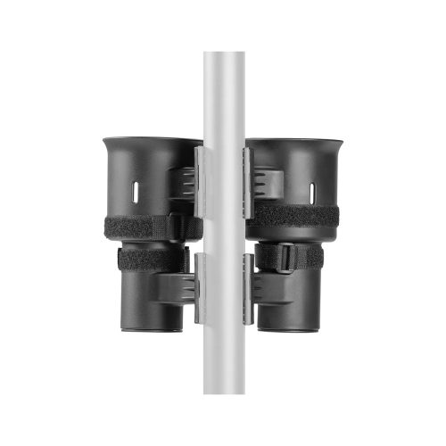 SmallRig 6255 - Ποτηροθήκη για camera cart