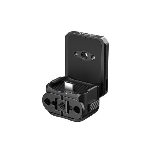 SmallRig 6359 - Μαγνητική βάση με USB-C για DJI Osmo Pocket 4P / 4 / 3