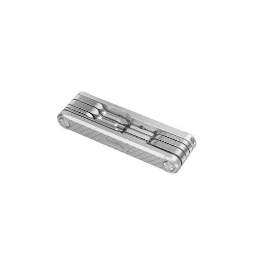 SmallRig AAK2213D - Αναδιπλούμενο πολυεργαλείο 7-σε-1