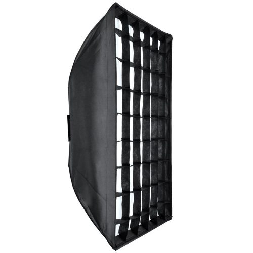 Godox SBFW-80120 - Softbox 80x120cm με Bowens Mount