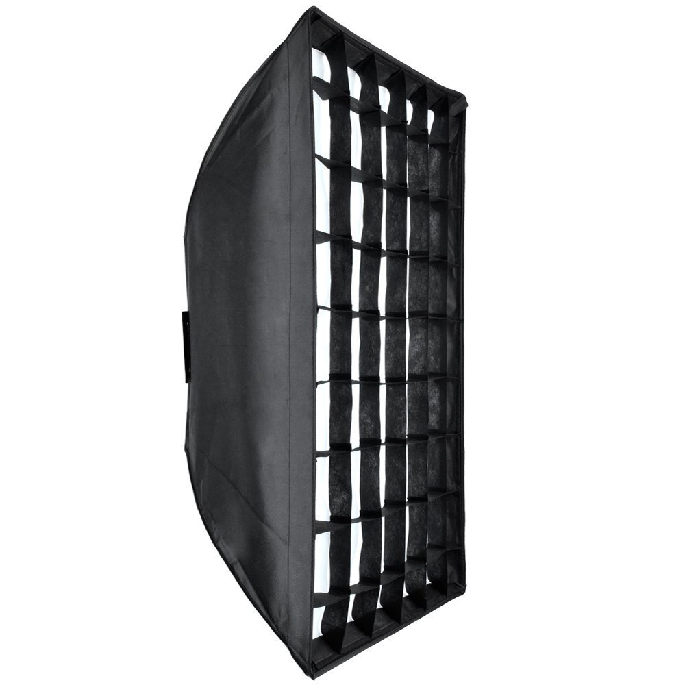 GD-SBFW80120_zm | Kounio.gr