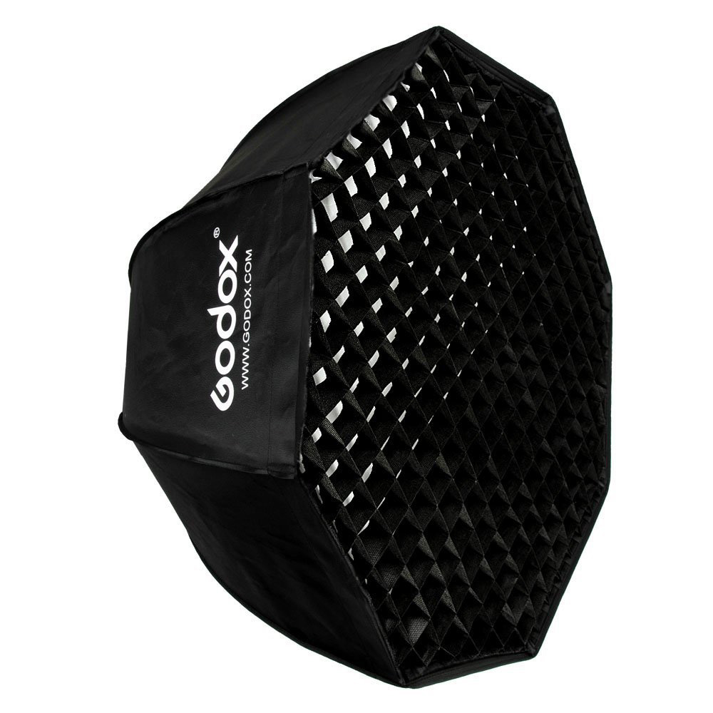 GD-SBGUE-120_zm | Kounio.gr