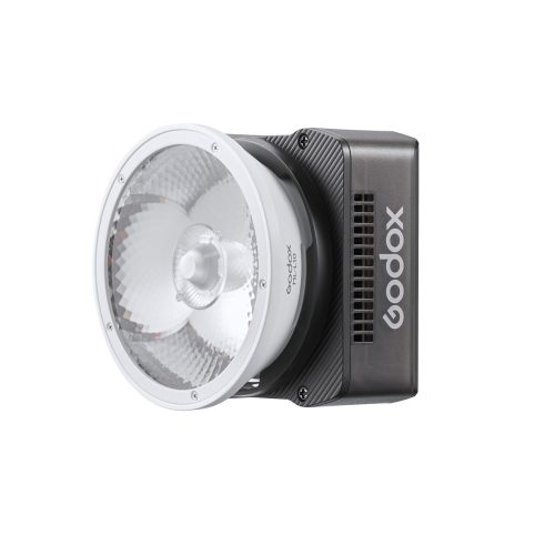 Godox ML40Bi – Φορητό 40W 2800-6500K LED Light