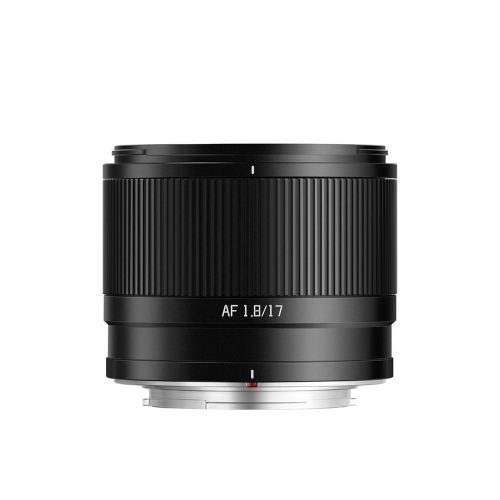 TTArtisan AF 17mm f/1.8 Air για Nikon Z