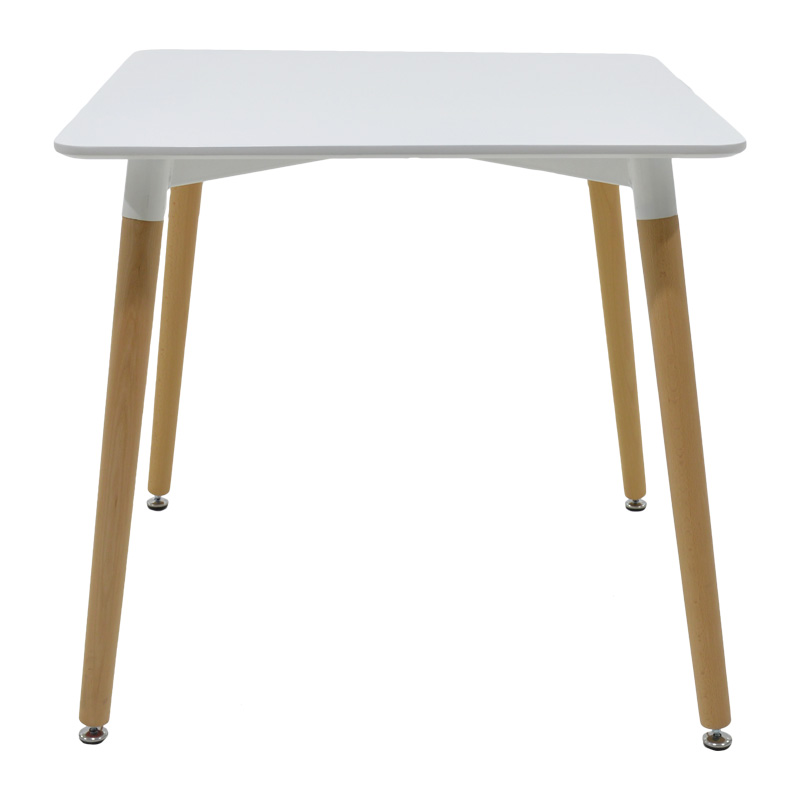 200-002000-3 | Kounio.gr