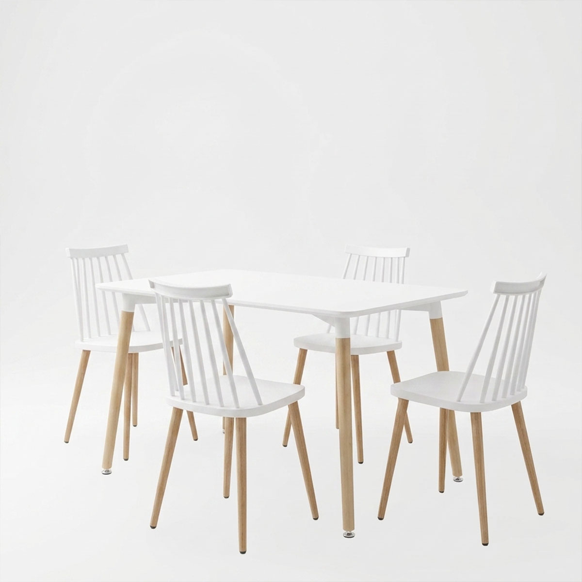 200-002015-1 | Kounio.gr