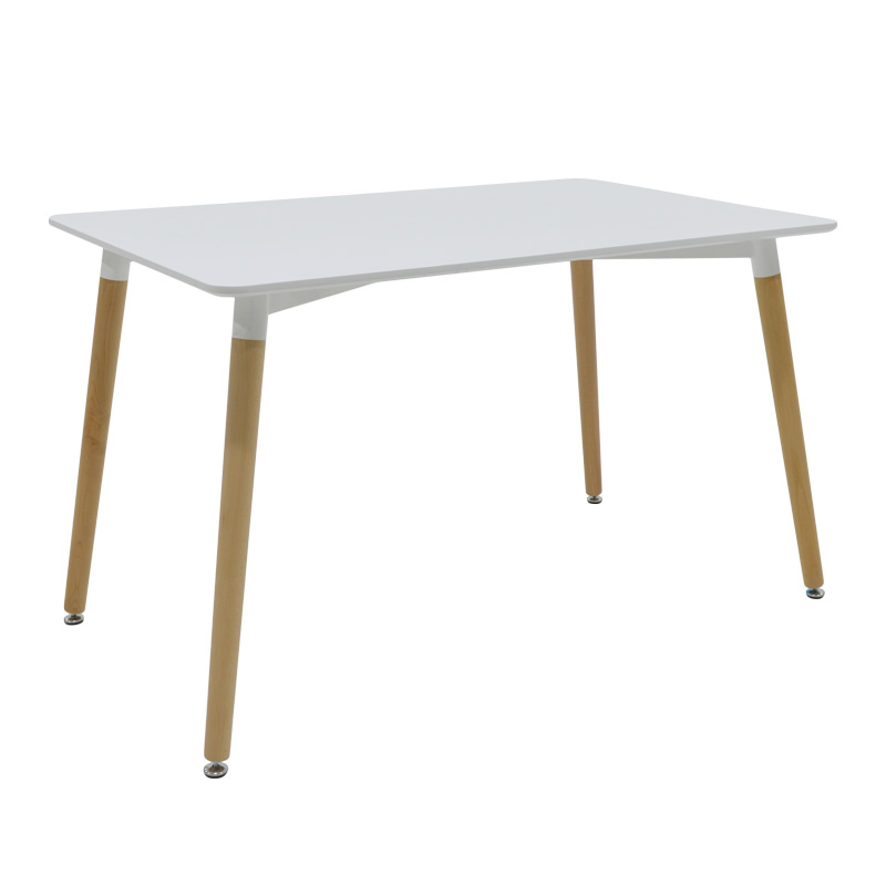 200-002015-2 | Kounio.gr