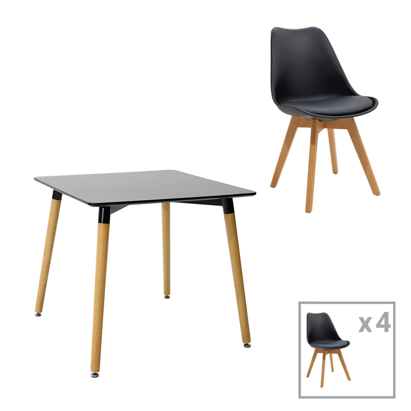 271-000030 | Kounio.gr