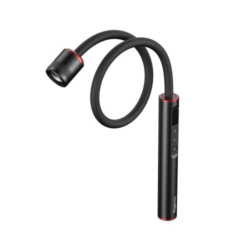 SmallRig 6225 - RM 01B Macro Photography LED Video Light