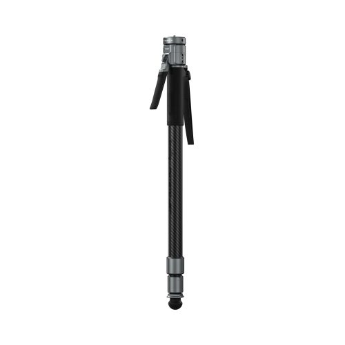 SmallRig 6284 - Μονόποδο × Potato Jet TRIBEX PRO (Basic Version)