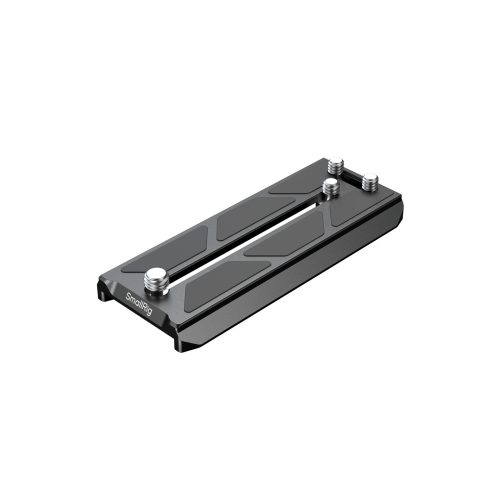 SmallRig 6318 - Mount Plate για Κάθετη Λήψη συμβατό με Manfrotto 501PL-Type