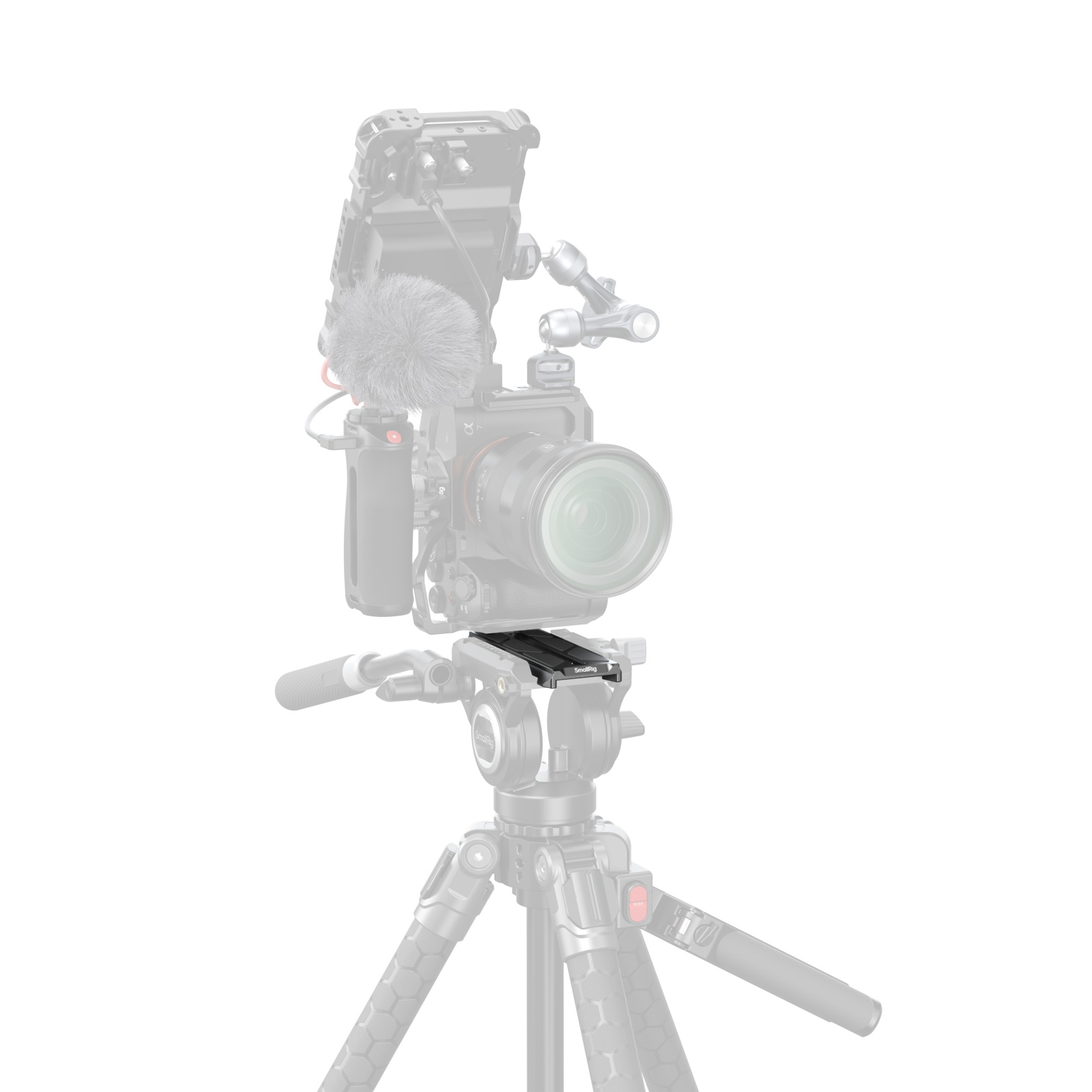 6318-5JPG | Kounio.gr