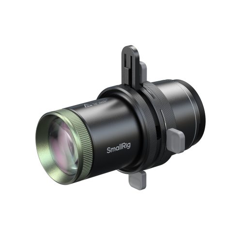 SmallRig 6376 - SP Air Spotlight για Φορητά Φωτιστικά RF 10C / RF 20C
