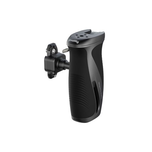 SmallRig 6405 - Περιστερεφόμενο Side Handle με Hawklock Quick Release