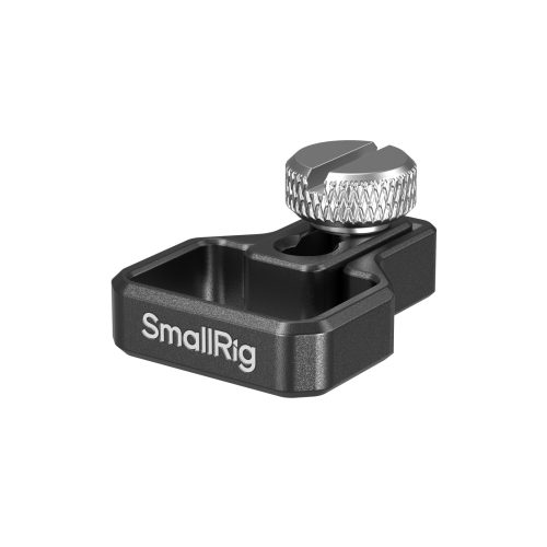 SmallRig 6406 - Clamp Καλωδίου HDMI για Cages Sony Alpha 7V / 7IV