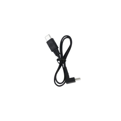 Hollyland HL-CTC01 – Καλώδιο USB-C to USB-C 30cm