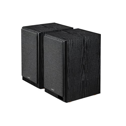 Ηχεία Edifier R2750DB MKII