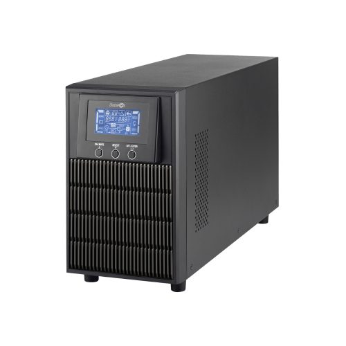 UPS Power On TOL-2000 On Line 2000VA