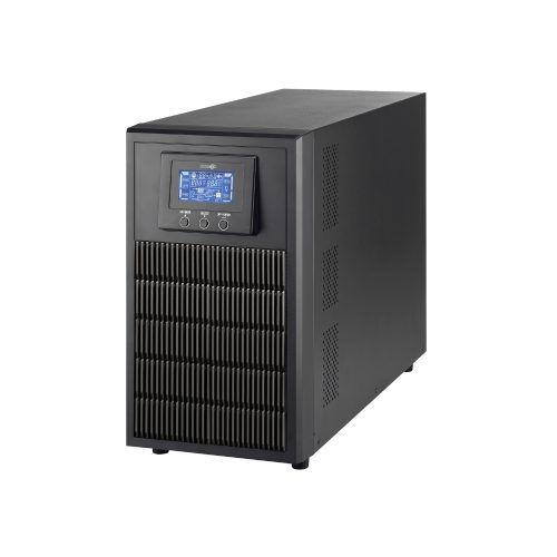 UPS Power On TOL-3000 On Line 3000VA