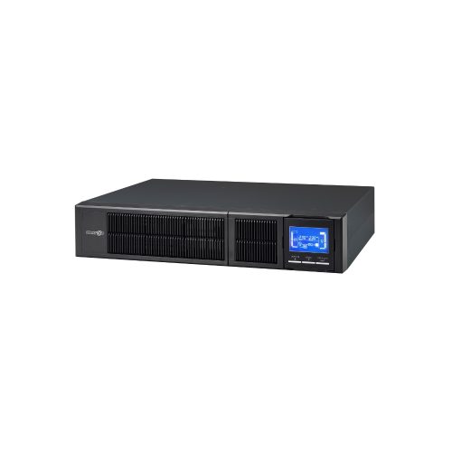 UPS Power On ROL-1000 2U On Line 1000VA